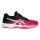 Asics Volleyballschuhe Netburner Ballistic FF pink Damen