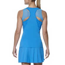 Asics Sport-Tank Athlete GPX blau Damen