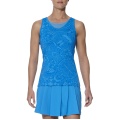 Asics Sport-Tank Athlete GPX blau Damen