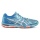 Asics Gel Volley Elite 3 blau Volleyballschuhe Damen