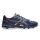 Asics Volleyballschuhe Gel Beyond 5 dunkelblau Herren