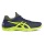 Asics Tennisschuhe Gel Court FF Allcourt (Leichtigkeit) blau Herren