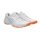 Asics Indoorschuhe Blade FF (Squash- und Badminton-Schuh) 2024 weiss Damen