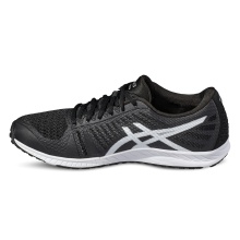 Asics FuzeX TR schwarz Fitnessschuhe Damen (Größe 42)