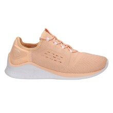 Asics Laufschuhe FuzeTora (Fitness) apricot Damen