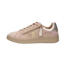 Bagatt Sneaker Sting rosa/metallic Damen