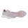 Bagatt Sneaker Sophie Revo D31-AJT02 rosa Damen