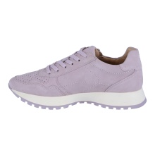 Bagatt Sneaker Sophie Revo D31-AJT02 rosa Damen