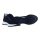 Bagatt Sneaker Sophie Revo D31-AJT02 navyblau Damen