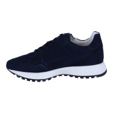 Bagatt Sneaker Sophie Revo D31-AJT02 navyblau Damen