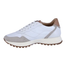 Bagatt Sneaker D31-AJT03 weiss Damen