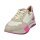 Bagatt Sneaker Callisti weiss/rosa Damen