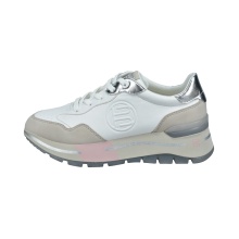 Bagatt Sneaker Callisti weiss Damen