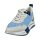 Bagatt Sneaker Callisti hellblau Damen