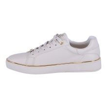 Bagatt Sneaker D31-AR901 beige/gold Damen