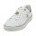 Bagatt Sneaker D31-AR903 offweiss/gold Damen