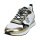 Bagatt Sneaker ARA D31-ARA01 weiss/gold Damen