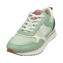 Bagatt Sneaker ARA D31-ARA01-5550 hellgrün Damen