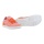 Ballop Barfussschuhe Sneaker Barefoot Movel orange