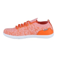 Ballop Barfussschuhe Sneaker Barefoot Movel orange