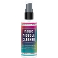 Bama Schuhspray Magic Midsole Cleaner (Zwischensohlen Reiniger) - 100ml Flasche