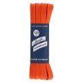 Barth Schnürsenkel/Schauhbandl modisch orange 120cm - 1 Paar