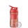 BlenderBottle Trinkflasche Sportmixer Grip 590ml koralle