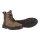 Bugatti Winterstiefel Pallario sandbraun Herren