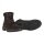 Bugatti Winterstiefel Poleman (Leder) dunkelbraun 2024 Herren