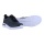 Bugatti Sneaker Nubola darkblau Herren