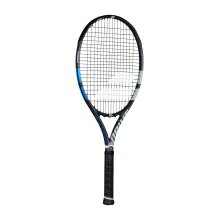 Babolat Tennisschläger Drive G 115in/240g/Komfort MUSTERSCHLÄGER - besaitet -