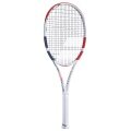 Babolat Tennisschläger Pure Strike Tour #20 98in/320g - besaitet -