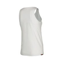 Babolat Tank Performance Racerback #18 weiss Damen