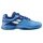 Babolat Tennisschuhe Propulse blau Allcourt Kinder