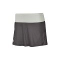 Babolat Tennisrock Core (kurz) #18 grau Damen