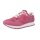 Bagatt Sneaker Siena A6L16 rosa/metallic Damen