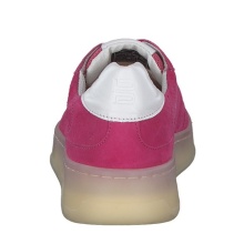 Bagatt Sneaker Sting pink Damen