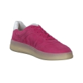 Bagatt Sneaker Sting pink Damen