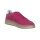 Bagatt Sneaker Sting pink Damen