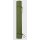 Bahe Fitness-/Yogamatte Elementary Lite 3mm olive 173x61cm