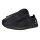 Ballop Barfussschuhe Sneaker Barefoot Movel schwarz