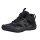 Ballop Barfussschuhe Sneaker Barefoot Kuluba Waterproof (wasserdicht) schwarz