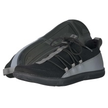 Ballop Barfussschuhe Sneaker Tilava (leicht, atmungsaktiv) schwarz