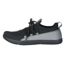 Ballop Barfussschuhe Sneaker Tilava (leicht, atmungsaktiv) schwarz