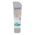 Bama Schuhpflege Pflegecreme (für Glattlederarten) neutral 75ml Tube