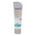 Bama Schuhpflege Pflegecreme (für Glattlederarten) neutral 75ml Tube