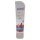 Bama Schuhpflege Pflegecreme (für Glattlederarten) signalrot 75ml Tube