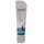 Bama Schuhpflege Pflegecreme (für Glattlederarten) dunkelblau 75ml Tube