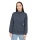 Bench Pullover Miffy (Half-Zip) navyblau Damen