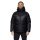 Bergans Winter-Daunenjacke Rabot Allround Down (Entendaunen, Primaloft® Silver-Isolierung) schwarz Herren